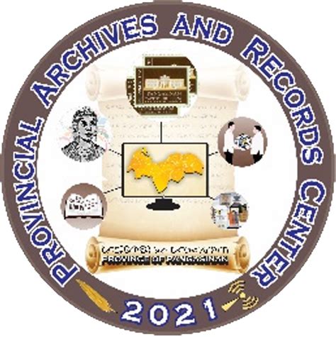pangasinan Archives .